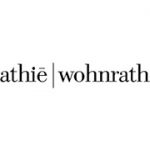 logo-athie-wohnrath