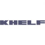 logo-khelf