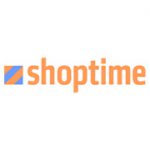 logo-shoptime