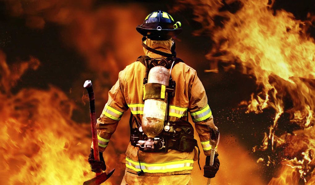 solucoes-de-combate-a-incendio
