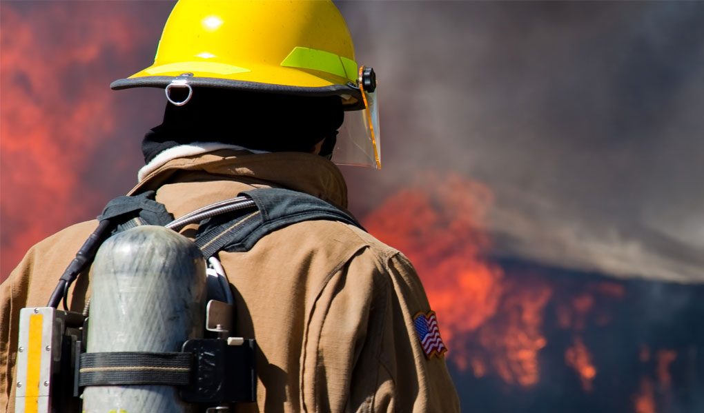 sistemas-de-combate-a-incendio